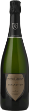 PERTOIS-LEBRUN Exaltation Blanc de Blancs, Champagne NV Bottle