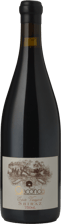 GIACONDA Warner Vineyard Shiraz, Beechworth 2015 Bottle