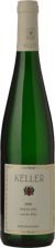 KELLER von der Fels Riesling, Rheinhessen 2022 Bottle