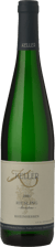 KELLER Limestone Riesling, Rheinhessen 2021 Bottle