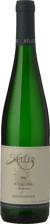 KELLER Limestone Riesling, Rheinhessen 2021 Bottle