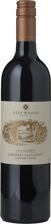DEEP WOODS ESTATE Reserve Cabernet Sauvignon, Margaret River 2020 Bottle