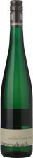 WEINGUT CLEMENS BUSCH Riesling-Trocken, Mosel-Saar-Ruwer 2021 Bottle
