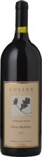 CULLEN WINES Diana Madeline Cabernet Merlot, Margaret River 2007 Magnum
