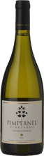 PIMPERNEL VINEYARDS Chardonnay, Yarra Valley 2021 Bottle