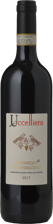 UCCELLIERA, Brunello di Montalcino DOCG 2017 Bottle