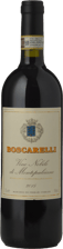 BOSCARELLI, Vino Nobile di Montepulciano 2015 Bottle