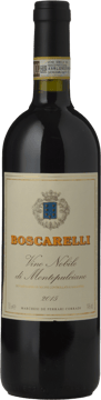 BOSCARELLI, Vino Nobile di Montepulciano 2015 Bottle image number 0