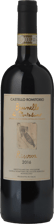 CASTELLO ROMITORIO Riserva, Brunello di Montalcino DOCG 2016 Bottle