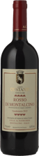 CONTI COSTANTI , Rosso di Montalcino D.O.C. 2015 Bottle