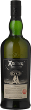 ARDBEG Supernova The Ultimate 53.8% ABV, Islay NV 700ml