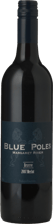 BLUE POLES Reserve Merlot, Margaret River 2007 Bottle