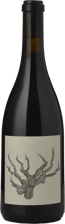 BROC CELLARS Carignan, Alexander Valley 2013 Bottle