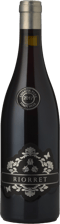 RIORRET Lusatia Park Pinot Noir, Yarra Valley 2017 Bottle