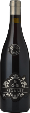 RIORRET Lusatia Park Pinot Noir, Yarra Valley 2017 Bottle image number 0