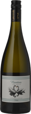 GIACONDA Nantua Les Deux Chardonnay, Beechworth 2022 Bottle