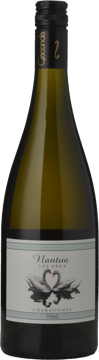 GIACONDA Nantua Les Deux Chardonnay, Beechworth 2022 Bottle image number 0