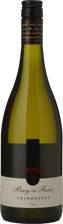 BAY OF FIRES Chardonnay, Tasmania 2020 Bottle