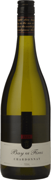 BAY OF FIRES Chardonnay, Tasmania 2020 Bottle image number 0