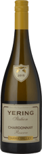 YERING STATION Reserve Chardonnay, Yarra Valley 2015 Bottle