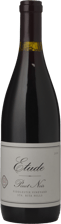 ETUDE Fiddlestix Vineyard Pinot Noir, Sta Rita Hills 2016 Bottle