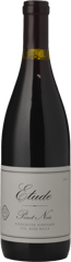ETUDE Fiddlestix Vineyard Pinot Noir, Sta Rita Hills 2016 Bottle image number 0