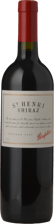 PENFOLDS St. Henri Shiraz, South Australia 2003 Bottle