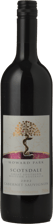 HOWARD PARK Scotsdale Cabernet, Great Southern 2002 Bottle