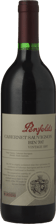 PENFOLDS Bin 707 Cabernet Sauvignon, South Australia 1997 Bottle
