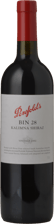 PENFOLDS Kalimna Bin 28 Shiraz, South Australia 2002 Bottle