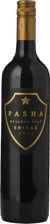 CURTIS FAMILY VINEYARDS Pasha Shiraz, McLaren Vale 2022 Bottle