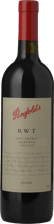 PENFOLDS RWT Shiraz, Barossa Valley 2001 Bottle
