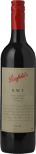 PENFOLDS RWT Shiraz, Barossa Valley 2008 Bottle
