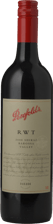PENFOLDS RWT Shiraz, Barossa Valley 2008 Bottle