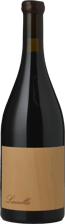 THE STANDISH WINE COMPANY Lamella Shiraz, Barossa 2019 Bottle