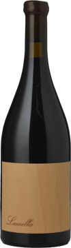 THE STANDISH WINE COMPANY Lamella Shiraz, Barossa 2019 Bottle image number 0