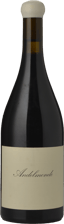 THE STANDISH WINE COMPANY Andelmonde Single Vineyard Shiraz, Barossa Valley 2012 Bottle