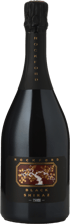 ROCKFORD Black Sparkling Shiraz, Barossa Valley NV Bottle