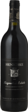 HENSCHKE Keyneton Estate Shiraz Cabernet Malbec, Eden Valley 1998 Bottle