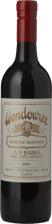 WENDOUREE Shiraz Mataro, Clare Valley 2021 Bottle