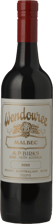 WENDOUREE Malbec, Clare Valley 2022 Bottle