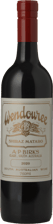 WENDOUREE Shiraz Mataro, Clare Valley 2020 Bottle