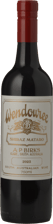 WENDOUREE Shiraz Mataro, Clare Valley 2023 Bottle