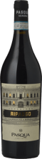 PASQUA Valpolicella Ripasso Superiore DOC 2019 Bottle