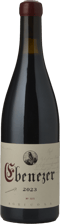 AGRICOLA VINTNERS Ebenezer Shiraz, Barossa Valley 2023 Bottle