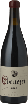 AGRICOLA VINTNERS Ebenezer Shiraz, Barossa Valley 2023 Bottle image number 0