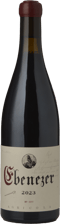 AGRICOLA VINTNERS Ebenezer Shiraz, Barossa Valley 2023 Bottle
