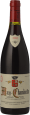 DOMAINE ARMAND ROUSSEAU, Mazy-Chambertin 2002 Bottle
