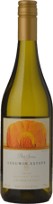 LEEUWIN ESTATE Art Series Chardonnay, Margaret River 2020 Bottle