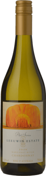LEEUWIN ESTATE Art Series Chardonnay, Margaret River 2020 Bottle image number 0